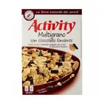Activity Multigrano Choco 300g